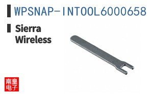 WP SNAP-IN TOOL_6000658 ͼƬ